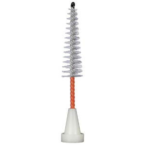 PROTEC 260 brush for mouthpiece